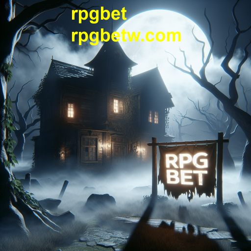 A Ascensão dos Jogos de Horror: Uma Jornada pelo Medo