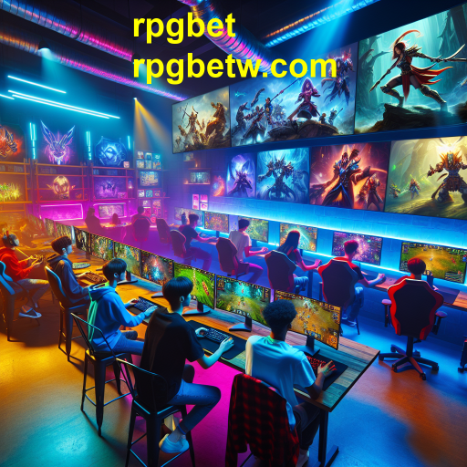 A Revolução dos Jogos Multijogador: Conectando Jogadores pelo Mundo